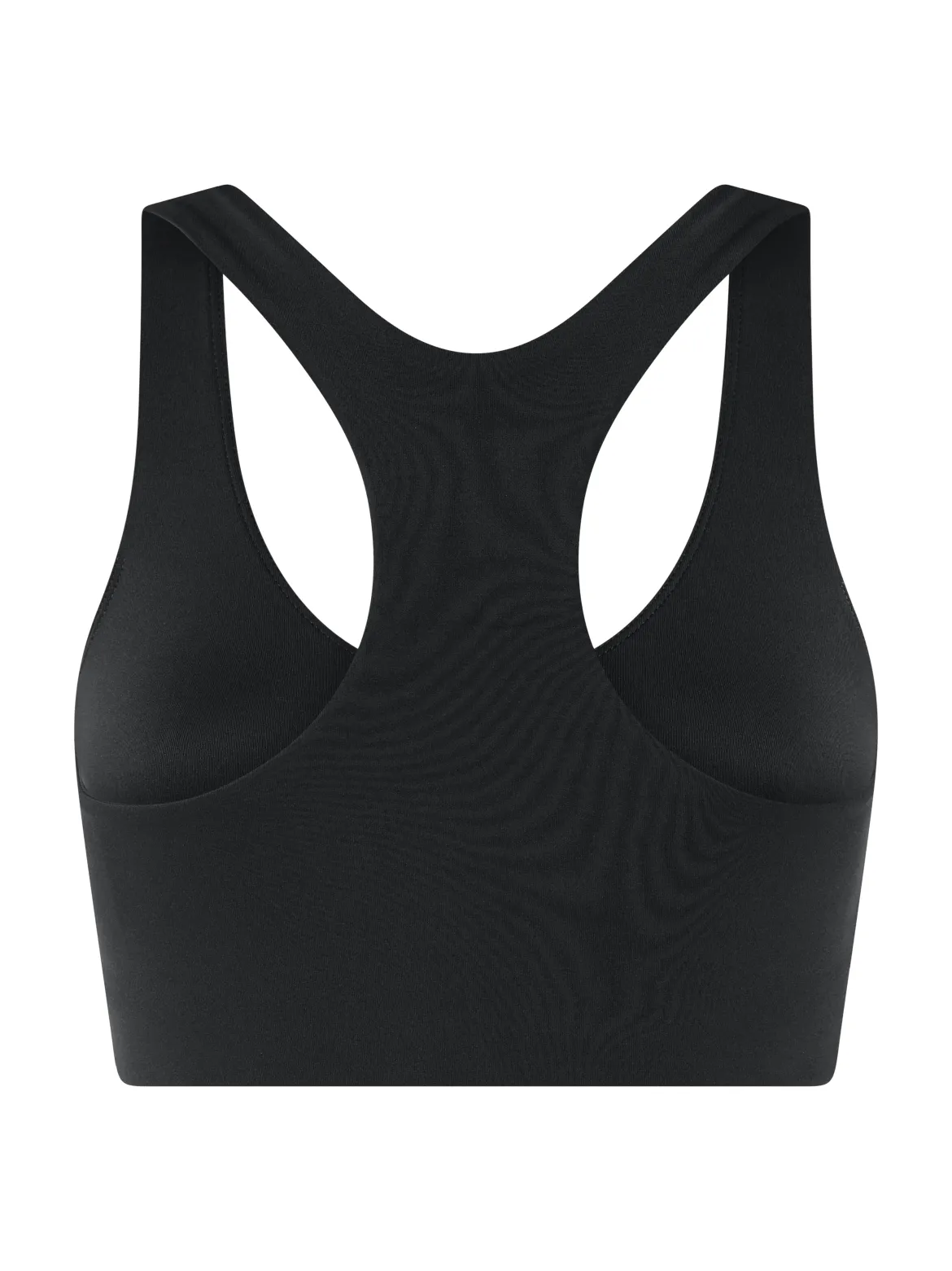 Float Lola Bra - Black