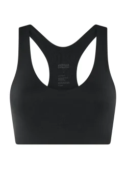 Float Lola Bra - Black