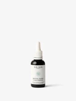 Flower Essence - Restful Sleep