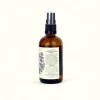 Flower Water 100ml - French Lavender