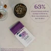 Focus+ Supplement Capsules