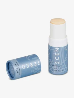 Focus Therapy Balm