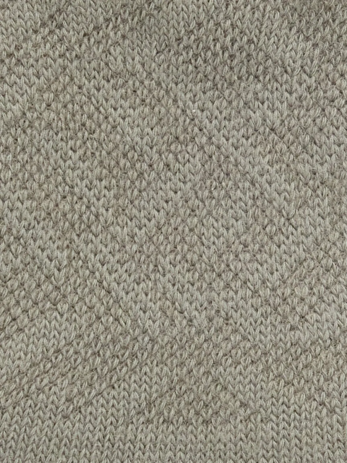 Full Toe Low Rise Grip Socks - Ivy Field