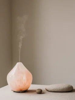 Gem Aroma Diffuser