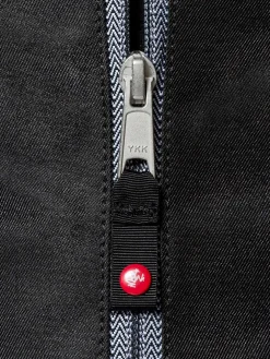 Go Light 3.0 Yoga Mat Bag