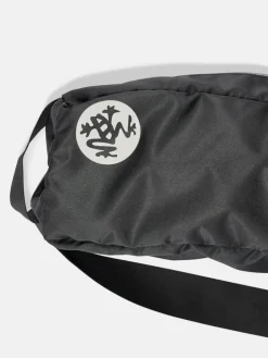 Go Light 4.0 Yoga Mat Bag - Black