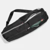 Go Steady 4.0 Yoga Mat Bag - Black