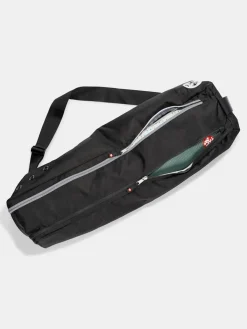 Go Steady 4.0 Yoga Mat Bag - Black
