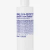 Grapefruit Face Cleanser