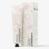 Hand Cream 75ml - Geranium No.4