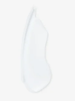 Hand Cream 75ml - Geranium No.4
