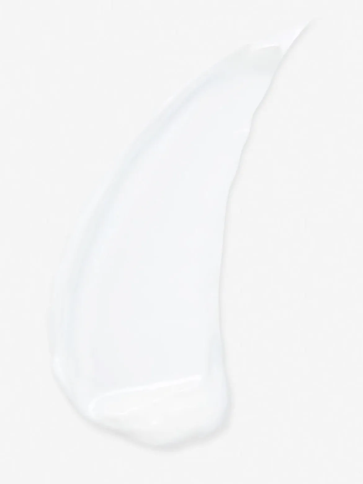 Hand Cream 75ml - Geranium No.1