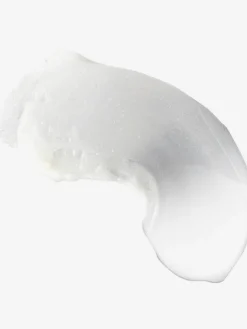 Hand Pomade