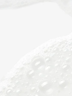 Hand Wash 300ml - Geranium No.1
