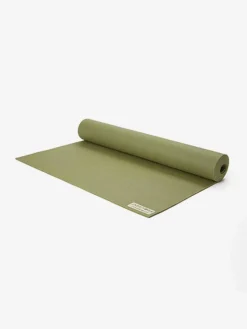 Harmony Mat - 173cm