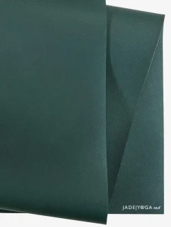 Harmony 2.0 Yoga Mat - 173cm