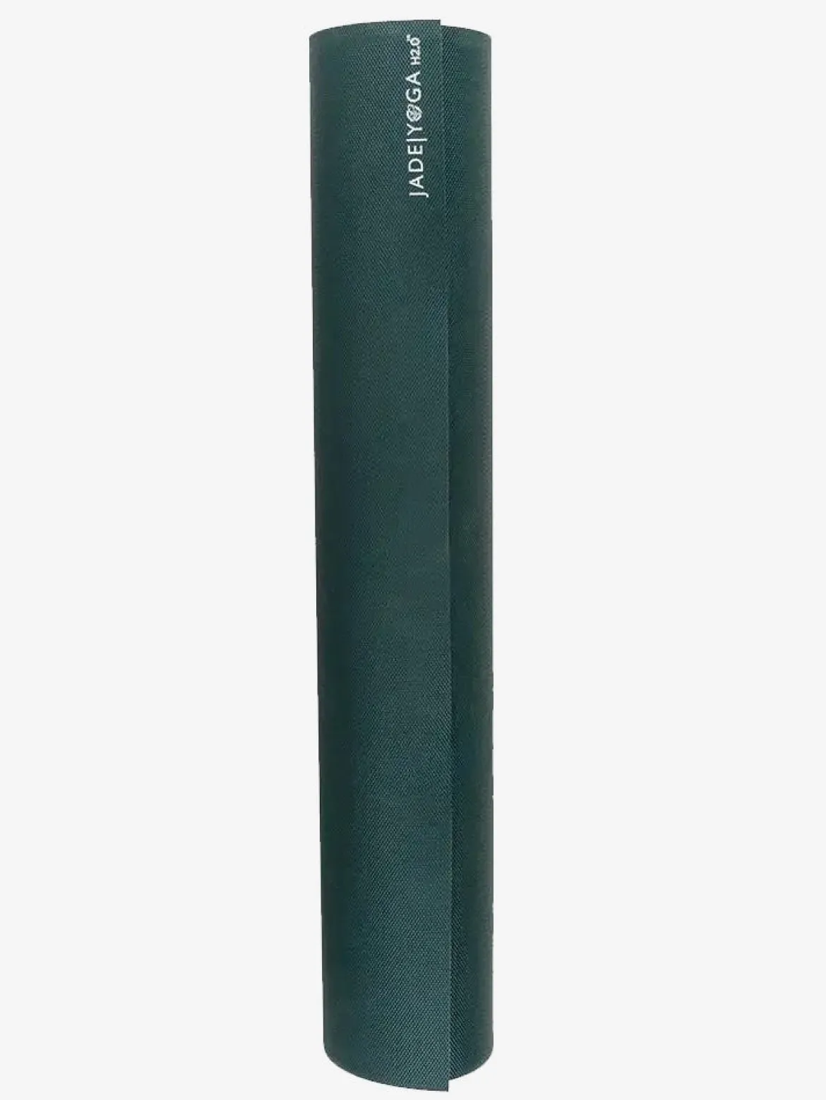 Harmony 2.0 Yoga Mat - 173cm