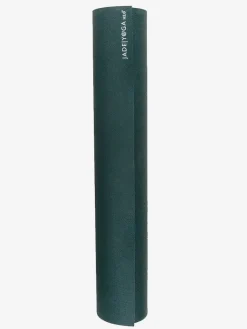 Harmony 2.0 Yoga Mat - Long 188cm