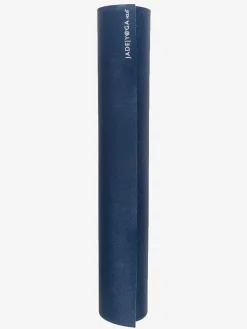 Harmony 2.0 Yoga Mat - Long 188cm