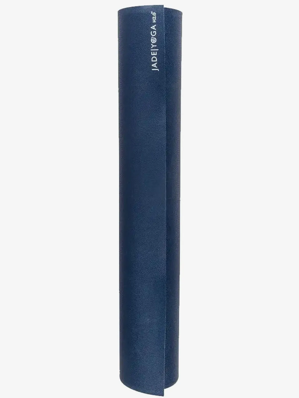 Harmony 2.0 Yoga Mat - Long 188cm