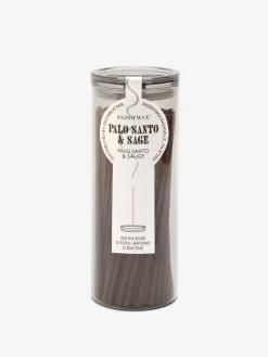 Haze Incense - Palo Santo + Sage