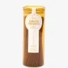 Haze Incense - Tobacco Patchouli