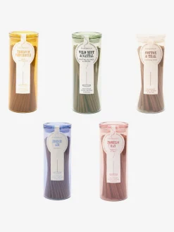 Haze Incense - Wild Mint + Santal