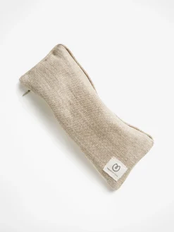 Hemp Eye Pillow - Natural
