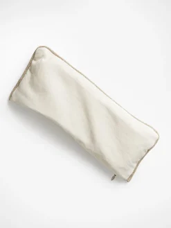 Hemp Eye Pillow - Natural
