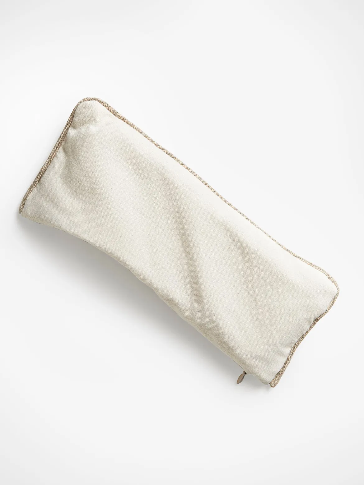 Hemp Eye Pillow - Natural