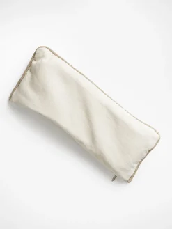 Hemp Eye Pillow - Natural - Box of 10
