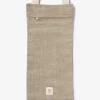Hemp Sandbag Cover