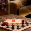 Hi-Fi Collection Incense - Blonde Hinoki