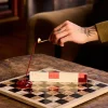 Hi-Fi Collection Incense - Smoked Cherry
