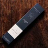 Incense - Blue Lotus