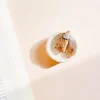 Incense Cones Set - Palo Santo