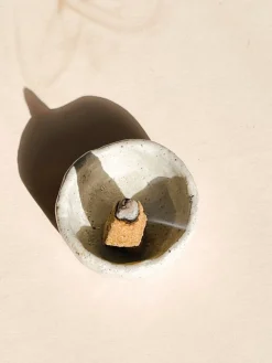 Incense Cones Set - Palo Santo