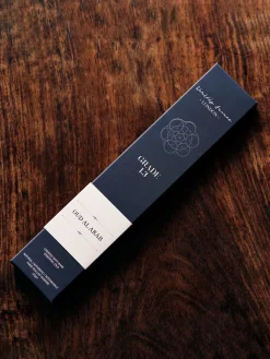 Incense - Oud Al Arab