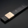 Incense - Pure Palo Santo