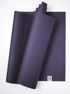 Iyengar Yoga Kit