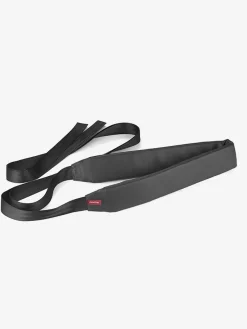 JivanaProps Pelvic Swing With Wall Kit