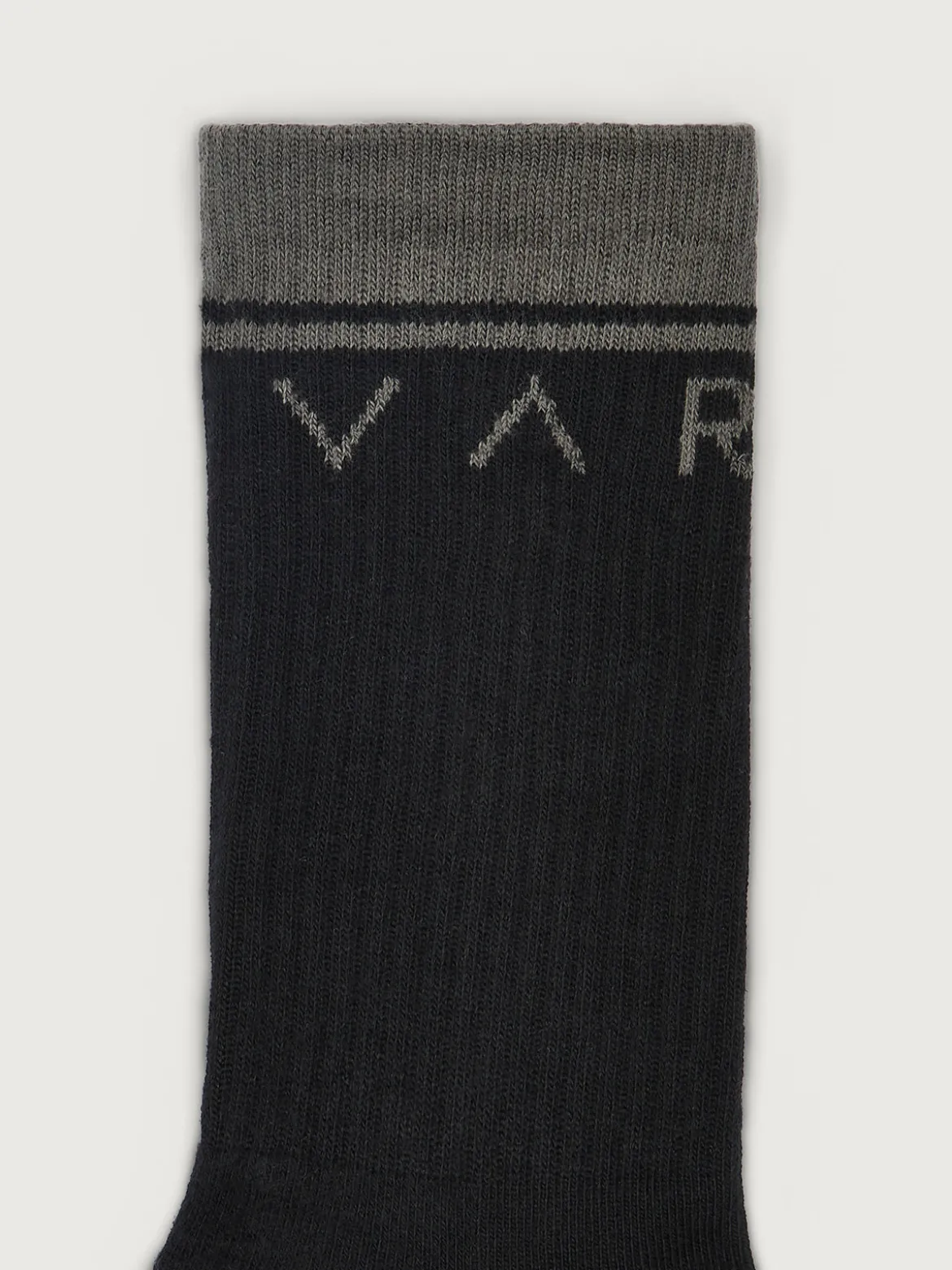 Kendrick Grip Sock - Phantom