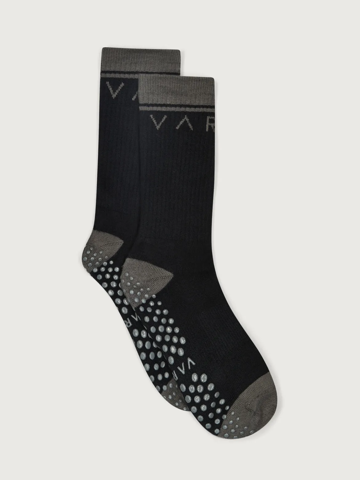 Kendrick Grip Sock - Phantom
