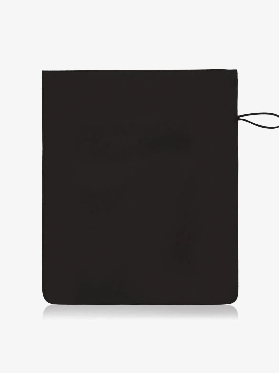 Kit Bag - Ink