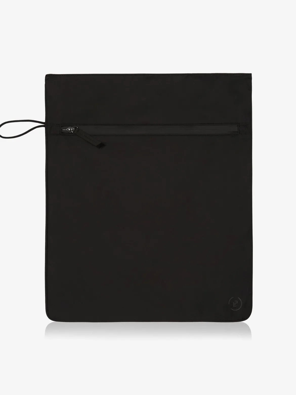Kit Bag - Ink
