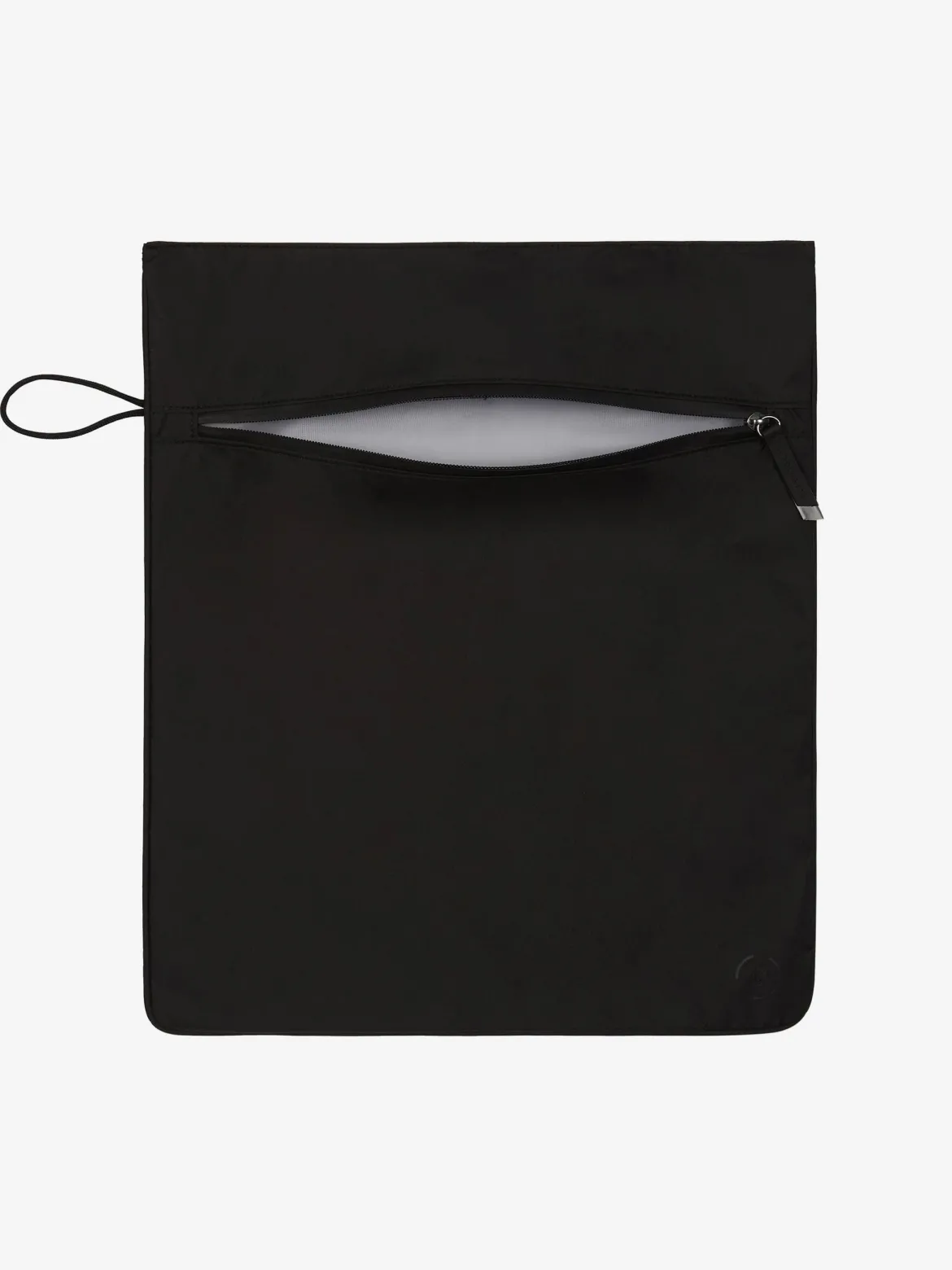 Kit Bag - Ink