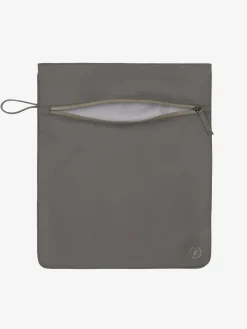 Kit Bag - Walnut/Pewter