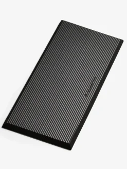 Knee Mat Pad - Black