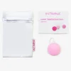 Laselle Weighted Pelvic Floor Exerciser - Moderate