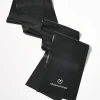 Latex 2m Resistance Band - Strong